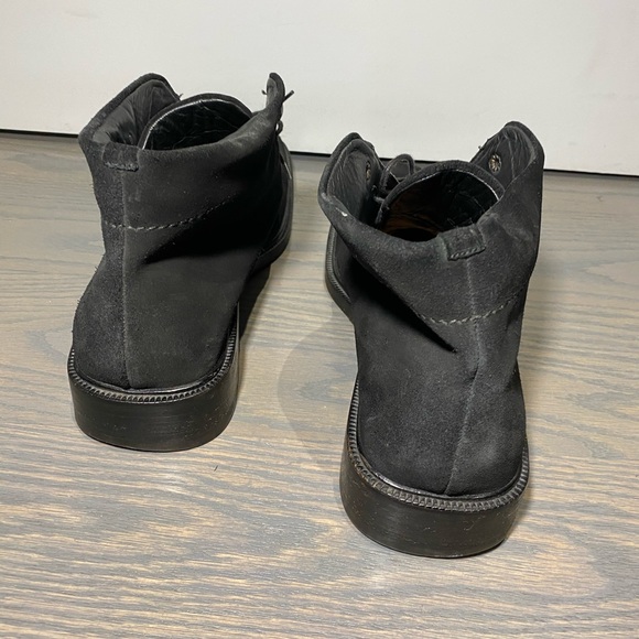 Men’s Gucci Boots🔥 - Picture 8 of 9